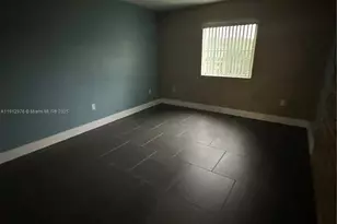 27326 SW 142nd Ct, Homestead, FL 33032 - Photo 22