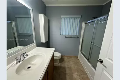 27326 SW 142nd Ct, Homestead, FL 33032 - Photo 18