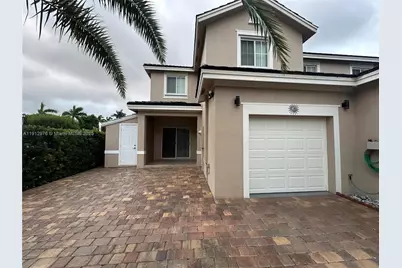27326 SW 142nd Ct, Homestead, FL 33032 - Photo 4