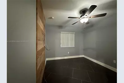 27326 SW 142nd Ct, Homestead, FL 33032 - Photo 16