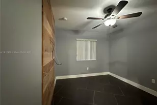 27326 SW 142nd Ct, Homestead, FL 33032 - Photo 16