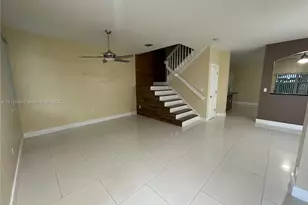 27326 SW 142nd Ct, Homestead, FL 33032 - Photo 6