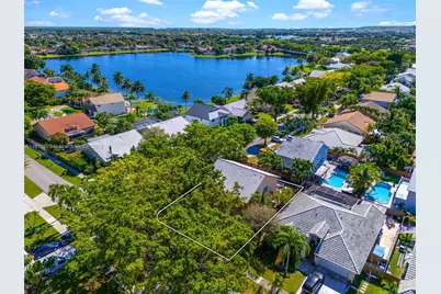9410 SW 212th Ter, Cutler Bay, FL 33189 - Photo 28