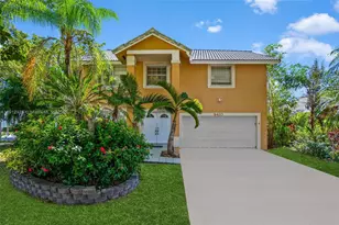 9410 SW 212th Terrace, Cutler Bay, FL 33189 - Photo 1