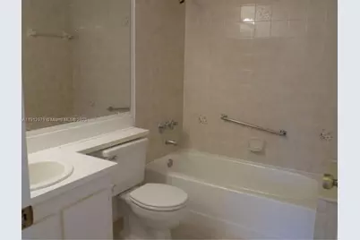 824 Sky Pine Way #A1, West Palm Beach, FL 33415 - Photo 8