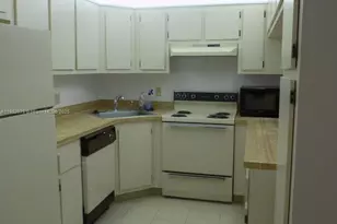 824 Sky Pine Way, West Palm Beach, FL 33415 - Photo 4