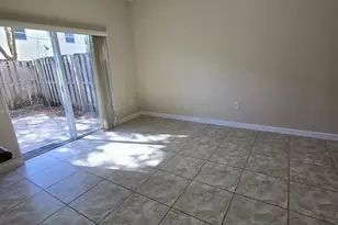 9051 SW 227th St, Cutler Bay, FL 33190 - Photo 16