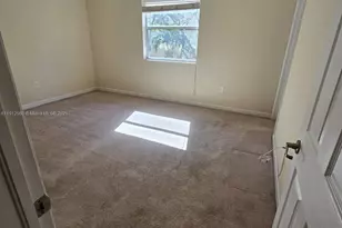 9051 SW 227th St, Cutler Bay, FL 33190 - Photo 24