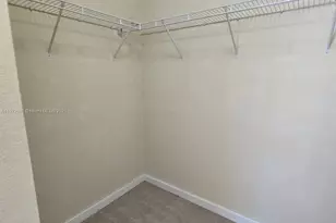 9051 SW 227th St, Cutler Bay, FL 33190 - Photo 26