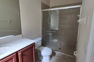9051 SW 227th St, Cutler Bay, FL 33190 - Photo 22