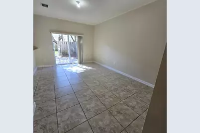 9051 SW 227th St #3, Cutler Bay, FL 33190 - Photo 10