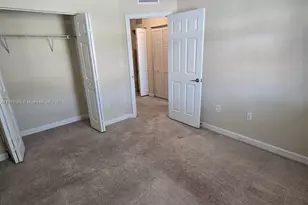 9051 SW 227th St, Cutler Bay, FL 33190 - Photo 28