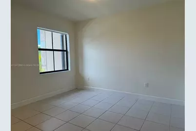11325 W 34th Way, Hialeah, FL 33018 - Photo 26