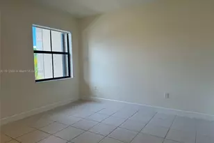 11325 W 34th Wy., Hialeah, FL 33018 - Photo 26