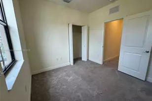 11325 W 34th Wy., Hialeah, FL 33018 - Photo 18