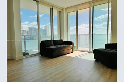1155 Brickell Bay Dr #510, Miami, FL 33131 - Photo 4