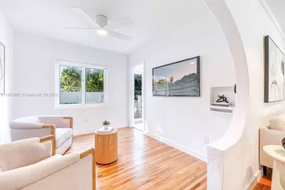 114 NE 107th St, Miami Shores, FL 33161 - Photo 18