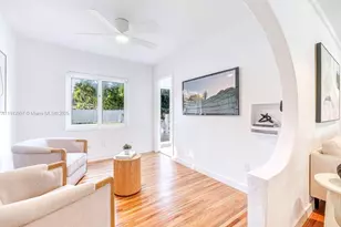 114 NE 107th St, Miami Shores, FL 33161 - Photo 18