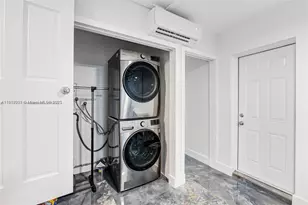 114 NE 107th St, Miami Shores, FL 33161 - Photo 30