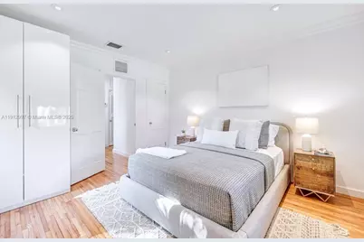 114 NE 107th St, Miami Shores, FL 33161 - Photo 20