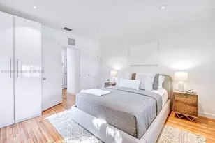 114 NE 107th St, Miami Shores, FL 33161 - Photo 20