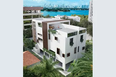 1339 14th Ter, Miami Beach, FL 33139 - Photo 2