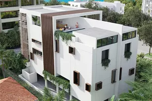 1339 14th Terrace, Miami Beach, FL 33139 - Photo 2