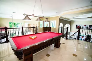 11150 Stonewood Forest Tr, Boynton Beach, FL 33473 - Photo 8