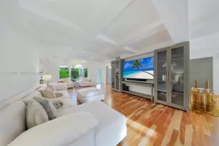 6100 La Gorce Dr, Miami Beach, FL 33140 - Photo 6