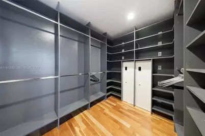 6100 La Gorce Dr, Miami Beach, FL 33140 - Photo 16