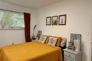 1198 Marseille Dr, Miami Beach, FL 33141 - Photo 10