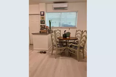 1198 Marseille Dr #2, Miami Beach, FL 33141 - Photo 6