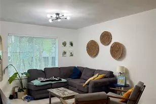 1198 Marseille Dr, Miami Beach, FL 33141 - Photo 2