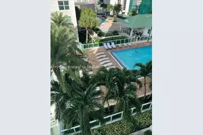 41 SE 5 St #915, Miami, FL 33131 - Photo 4