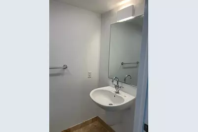 41 SE 5 St #915, Miami, FL 33131 - Photo 6