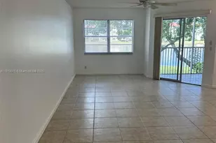 13001 SW 15th Ct, Pembroke Pines, FL 33027 - Photo 8