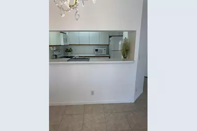 13001 SW 15th Ct #202T, Pembroke Pines, FL 33027 - Photo 12