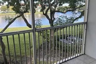 13001 SW 15th Ct, Pembroke Pines, FL 33027 - Photo 20