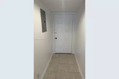 13001 SW 15th Ct #202T, Pembroke Pines, FL 33027 - Photo 18