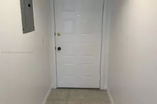 13001 SW 15th Ct, Pembroke Pines, FL 33027 - Photo 18