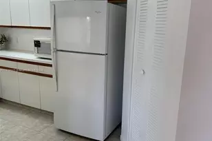 13001 SW 15th Ct, Pembroke Pines, FL 33027 - Photo 10