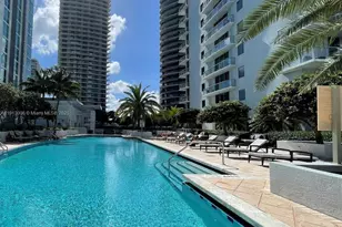 1060 Brickell Ave, Miami, FL 33131 - Photo 1