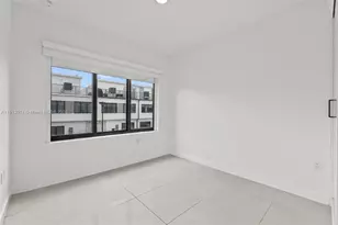 26126 SW 146th Ave, Homestead, FL 33033 - Photo 16