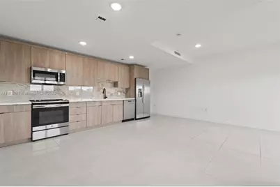 26126 SW 146th Ave #26126, Homestead, FL 33033 - Photo 8