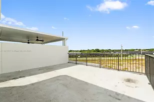 26126 SW 146th Ave, Homestead, FL 33033 - Photo 30