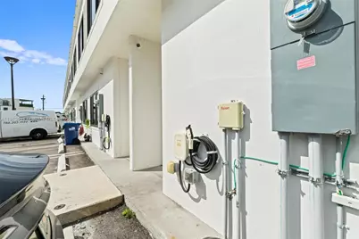 26126 SW 146th Ave #26126, Homestead, FL 33033 - Photo 4