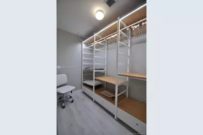 488 NE 18th St #3208, Miami, FL 33132 - Photo 8