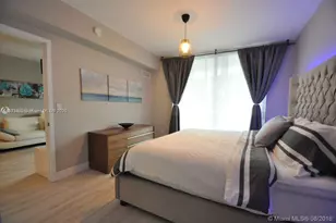 488 NE 18th St, Miami, FL 33132 - Photo 6