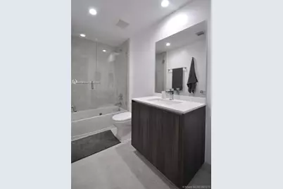 488 NE 18th St #3208, Miami, FL 33132 - Photo 10