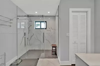 1230 SW 86th Ct #2, Miami, FL 33144 - Photo 2